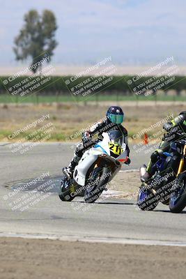 media/May-25-2025-Lets Ride (Sun) [[0ff033e448]]/C Group/1140am (Grapevine)/